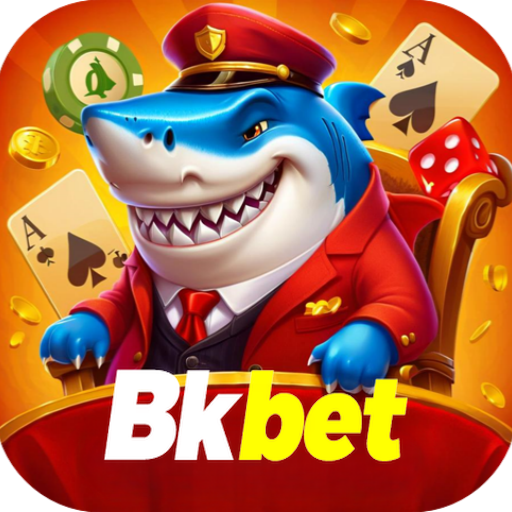 bkbet