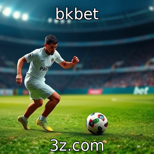 Apostas Esportivas: Estratégias Infalíveis para Maximizar Seus Lucros