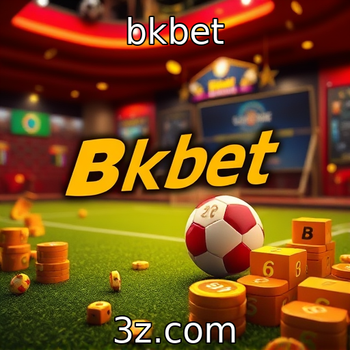 Analisando as odds: como maximizar suas apostas esportivas