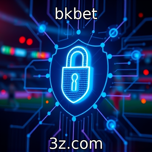 Desvendando as Estratégias das Apostas em Grandes Campeonatos