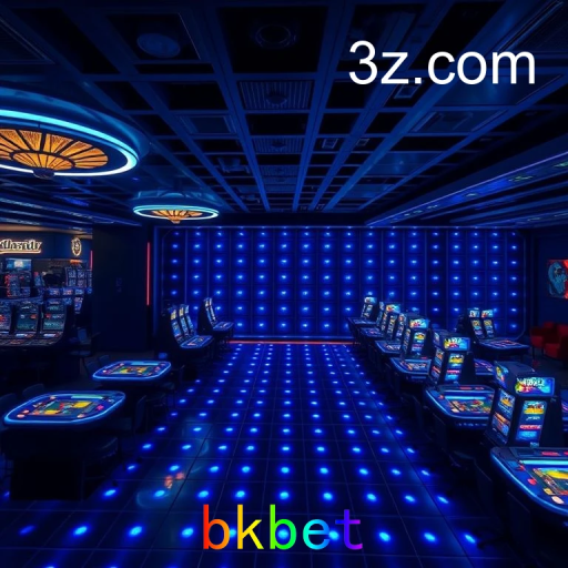 Recursos Confiáveis do Site bkbet que Encantam Jogadores