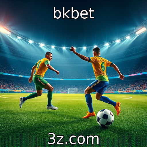 Descubra as Melhores Estratégias Para Lucrar em Apostas Esportivas