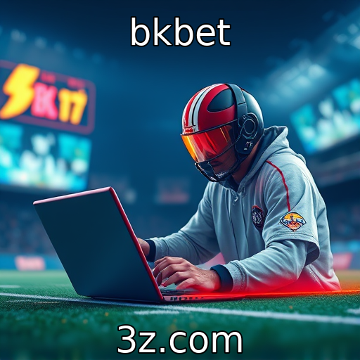 Domine as Apostas: Como Analisar Partidas Com Eficácia