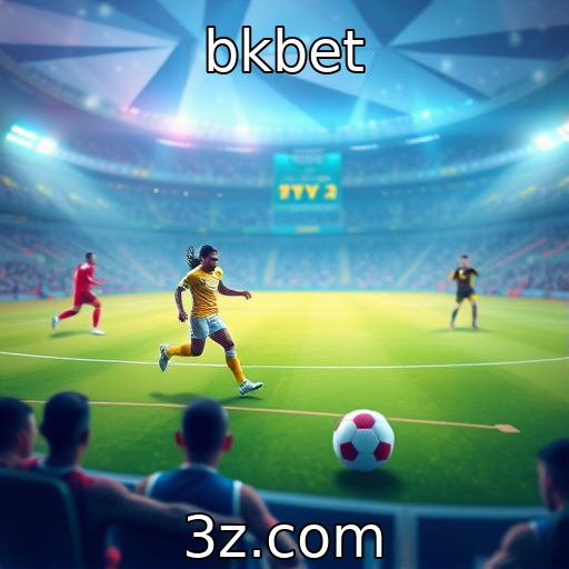 As novas estratégias de apostas esportivas que todo jogador deve conhecer