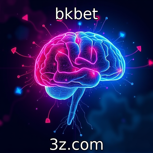 Como a Psicologia Influencia suas Apostas em E-sports