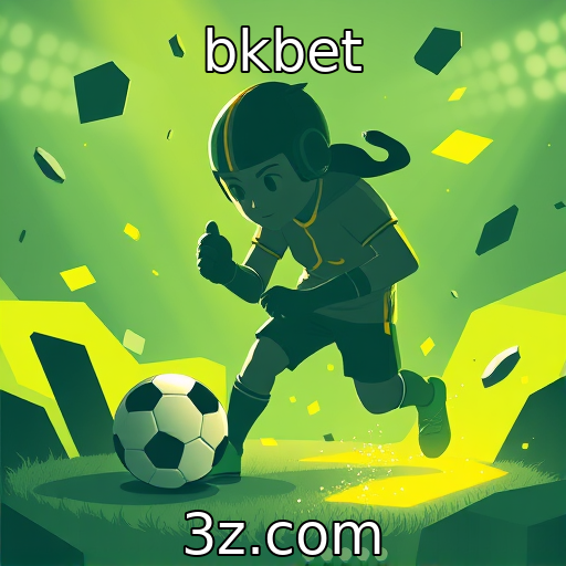 Apostas esportivas: como analisar partidas e aumentar suas chances de ganhar