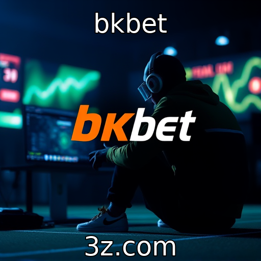 Apostas Esportivas: Como Analisar o Desempenho de Times e Jogadores