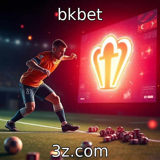 Apostas em e-sports: Descubra os segredos para garantir seu lucro