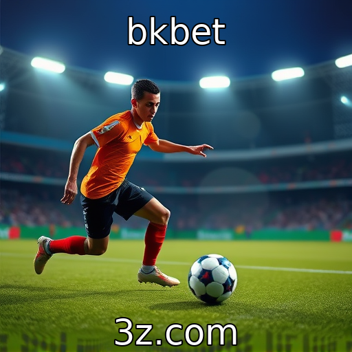 Aposte com Confiança: Segurança Digital em Jogos Online