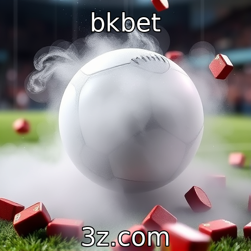 Apostas esportivas: o que você precisa saber para ganhar mais