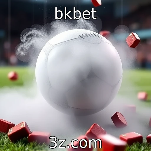 Apostas esportivas: o que você precisa saber para ganhar mais