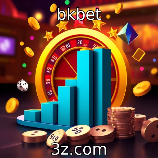 Análise de partidas: como as estatísticas influenciam suas apostas