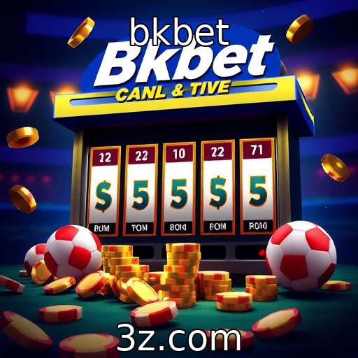 Apostas Esportivas: Estratégias para Maximizar Seus Lucros