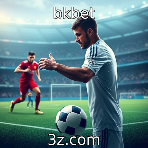 Apostas esportivas: como analisar partidas para vencer mais