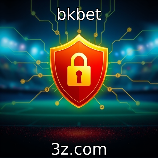 Análise das apostas esportivas: garantindo suas melhores chances de vitória