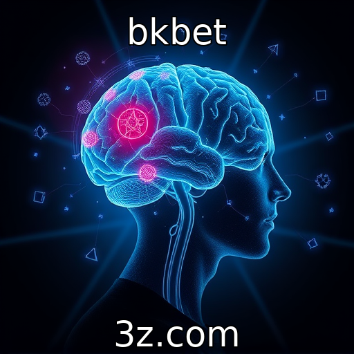 Apostas Esportivas: Análise Profunda dos Desempenhos nas Partidas