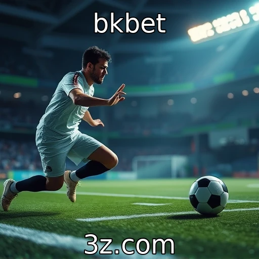 Apostas Esportivas: Analisando o Desempenho de Times e Jogadores