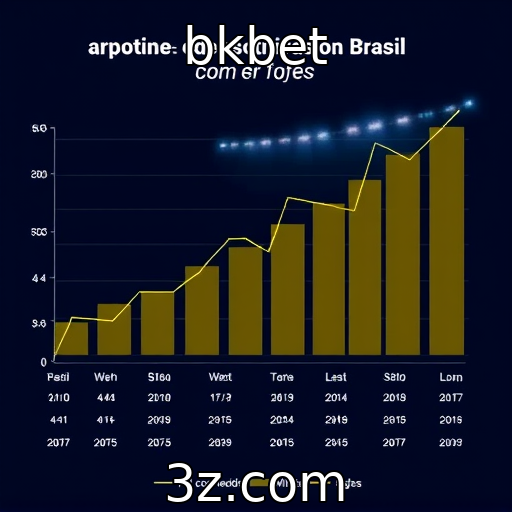 Apostas Esportivas: Análise Profunda dos Jogos de Hoje