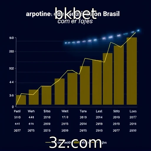 Apostas Esportivas: Análise Profunda dos Jogos de Hoje